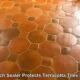 Best Sealer for Terracotta Tiles: An Aussie’s Ultimate Guide