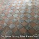 Quarry Tiles Fade: Causes and Solutions Revealed