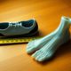 Xero Shoes Sizing: An In-Depth Biomechanical Fit Guide