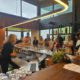 Balgownie Estate: Your Ultimate Yarra Valley Getaway