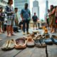 Barefoot Footwear: Exploring Cultural Anthropology Insights
