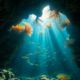 Belize Diving Adventures: Discover Hidden Underwater Treasures
