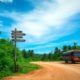 Transportation in Belize: Your Essential Travel Resource