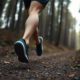 Minimalist Shoes for Trail Running Injury Prevention Strategies