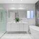 Bathroom Renovations in Brisbane Boosting Your Property Value