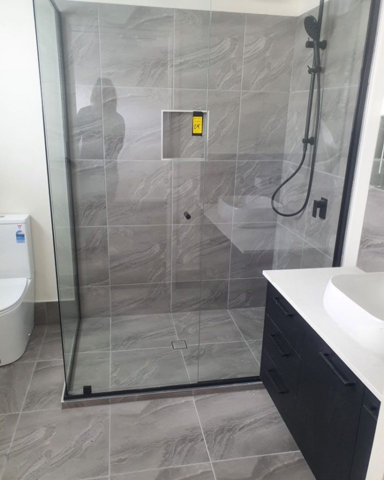 Budget-Friendly Bathroom Renovations through Smart Tile Choices