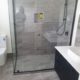 Budget-Friendly Bathroom Renovations through Smart Tile Choices