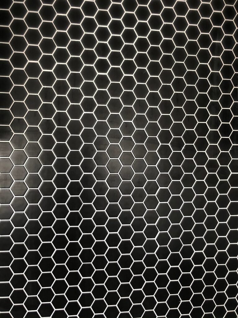 Tiles for Your New Bathroom: The Ultimate Essential Guide