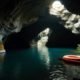 Cave Tubing in Belize: Top Tours and Essential Tips