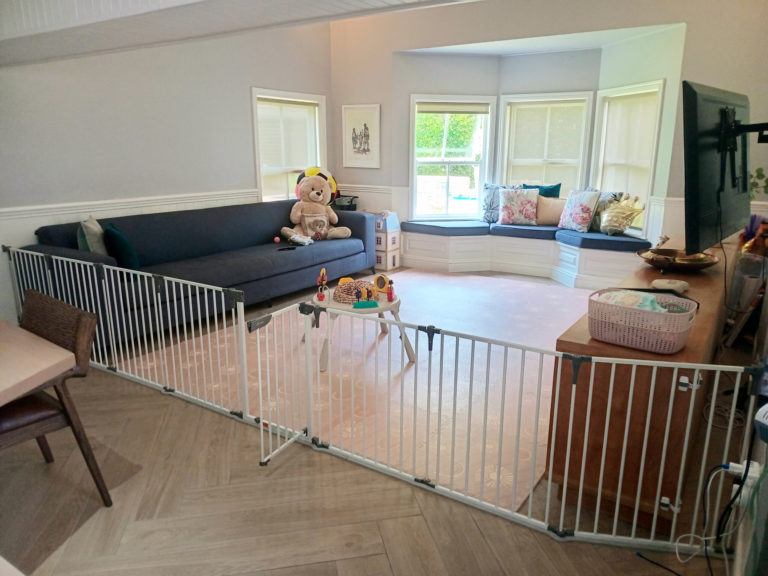 Baby Proofing for Kids: An Aussie Parent’s Guide