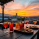 Eateries and Bars in San Miguel de Allende’s Food Scene