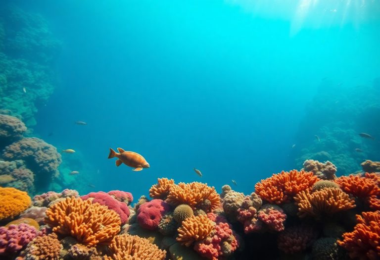 Great Blue Hole Diving & Snorkeling: Your Essential Guide