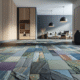 Slate Floor Maintenance Tips for Long-Lasting Finish
