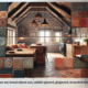 Terracotta Tiles Cleaning: Essential Tips and Techniques