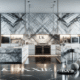Marble Floor Cleaning Tips You Must Know for a Gleaming Finish