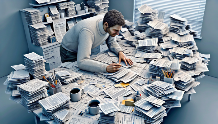Debt Consolidation Essentials: A Beginner’s Guide for the UK