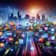 Internet Marketing Strategies to Drive Success