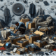 Budget-Friendly Home Clearance Tips for UK Residents