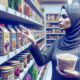 Grocery List for Beginners: An Easy Shopping Guide