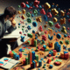 Avoid New Debt After Consolidation: Essential Strategies
