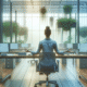 Coping Strategies for Work-Related Stress You Can Try