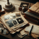 House Clearance Tips for Cherished Items in Australia