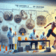 Creatine Benefits Revealed: New Insights from Recent Studies