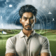 Golf Mental Toughness: Key Strategies for Your Game