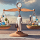 Men’s Work-Life Balance Guide: Achieve Success Today