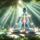 Joint Support Tips for Yoga Athletes: Essential Success Insights