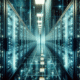 Hosting for Multiple Domains: Our Top Recommendations