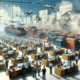 Office Clearing Solutions for UK Businesses Made Efficient