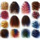 Curly Hair Maintenance Tips for Stunning, Healthy Locks