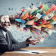 Debt Consolidation Essentials for Retirees