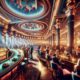 Pub Crawl Themes for an Unforgettable Vegas Experience