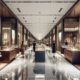Luxury Shopping: Top Picks for Las Vegas Malls