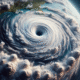 Hurricane Storm Surge: Key Impacts and Safety Tips