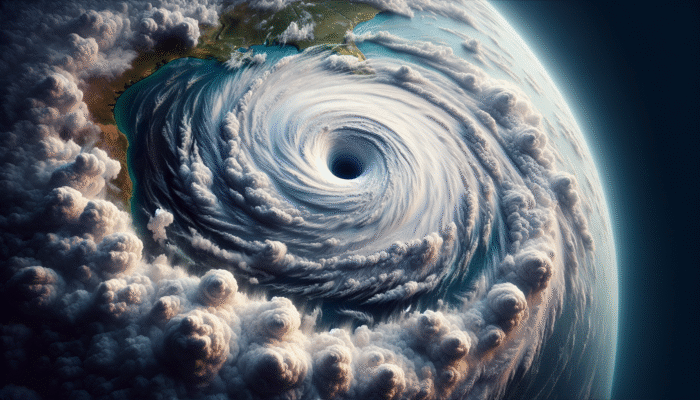 Hurricane Storm Surge: Key Impacts and Safety Tips