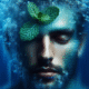 Mint for Headache Relief: Discover Natural Solutions Now