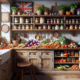 Batch Cook Efficiently: A Comprehensive Guide for Aussies