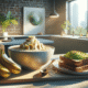 Carb-Cycling Recipes for Enhanced Fitness Performance