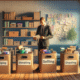 House Clearance in Sheffield: Cost-Saving Tips and Ideas