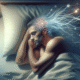 Sleep’s Impact on Hair Quality: Essential Insights for Healthy Locks