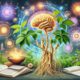 Herbs for Mental Fatigue: Discover Natural Relief Solutions