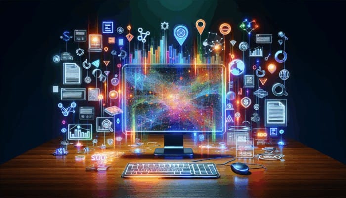 Content Optimization Tools: Essential Best Practices Explained