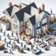 House Clearance Quotes: Essential Guide for Aussie Homeowners