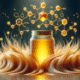 Honey for Hair Hydration: The Essential Natural Guide