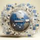 Technical SEO Best Practices for Effective Blogging