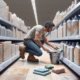 Essential Tips for Cleaning Travertine Tiles in Australia