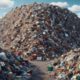 Sustainable Furniture Disposal in Australia: Your Essential Guide